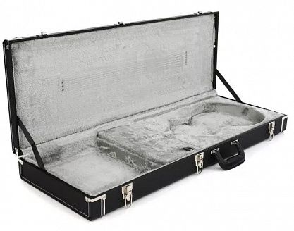 Электрогитара LTD EC-2025 50TH ANNIVERSARY, LIMITED EDITION