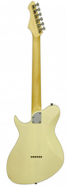 Электрогитара ARIA JET-TL SVW