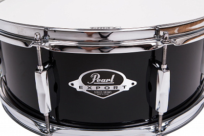 БАРАБАН МАЛЫЙ PEARL EXX-1455S/C31