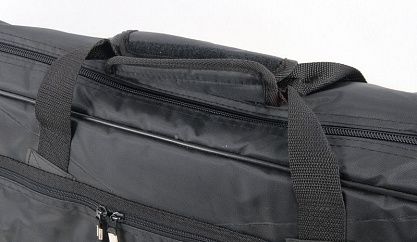 Чехол Rockbag RB21514B