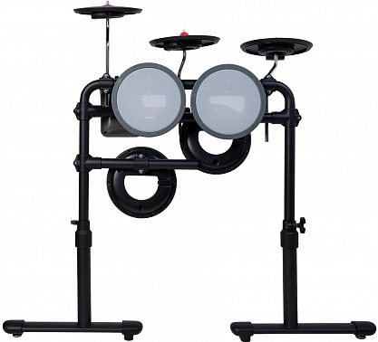 Электронная ударная установка YARGO ATLAS