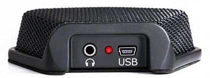 Микрофон BOYA BY-MC2