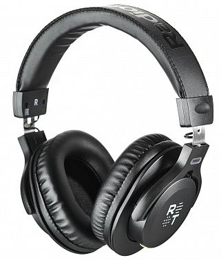 Наушники Radiotehnika TD02C