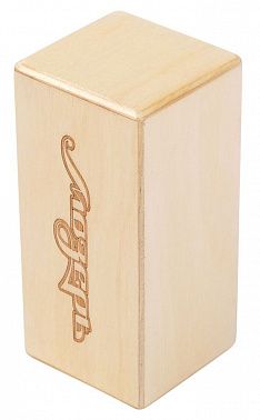 Шейкер Мозеръ SHR-1