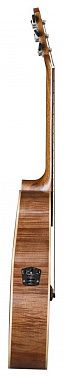 Электроакустика BATON ROUGE AR61S/ACEC