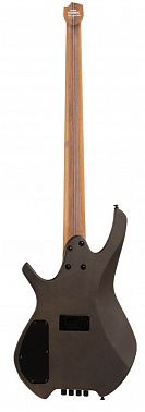 Бас-гитара Cort Space4-WBAG-SDB
