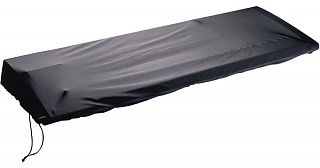 Чехол-накидка GATOR GKC-1648