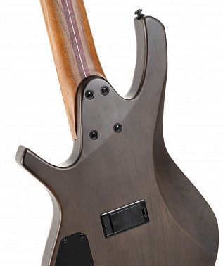 Бас-гитара Cort Space5-WBAG-SDB