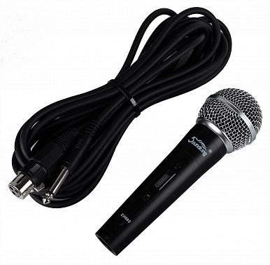 Микрофон Soundking EH002