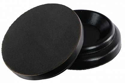 Комплект подставок под пианино Мозеръ CCP3