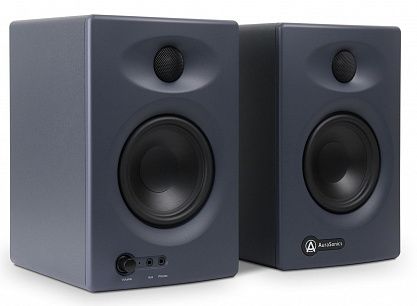 Мониторы AuraSonics KN4.5 (пара)