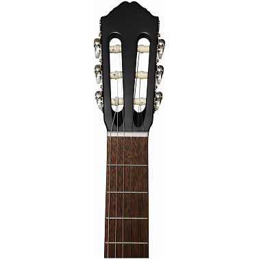 Электроакустика ALMIRES CEC-15 BKS