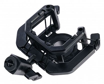 Амортизатор для микрофона Superfix XMJ10BP1