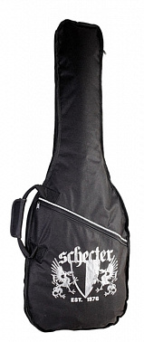 ЭЛЕКТРОГИТАРА SCHECTER SGR C-7 SVB