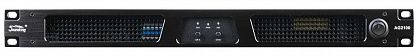 Усилитель мощности Soundking AG2100