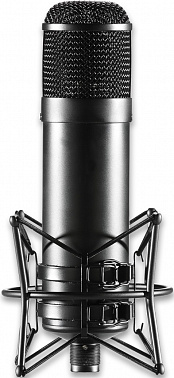 Микрофон ART T4