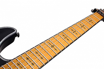 SCHECTER HELLRAISER EXTREME C-1 FR M STBLS