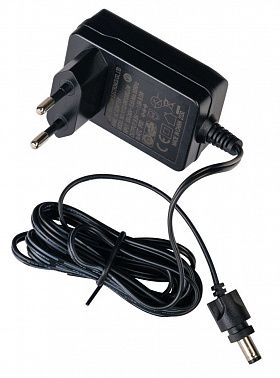 DMX контроллер LAudio LED-Operator-3