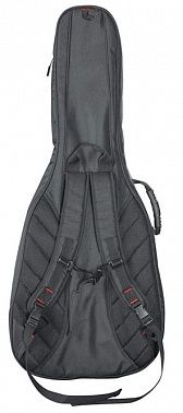 Чехол GATOR GB-4G-ACOUSTIC