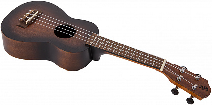 Укулеле BATON ROUGE V1-S burst