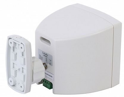 Громкоговоритель настенный LAudio LAW4020W