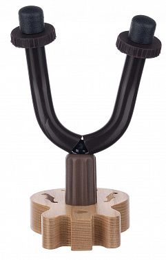 Держатель настенный Flatsons FH-06W