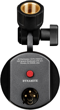 Микрофон SE ELECTRONICS DYNACASTER 6