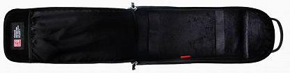 Чехол HOTONE Ampero Gig Bag