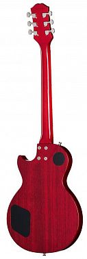 Электрогитара Epiphone Les Paul Tribute Heritage Cherry Sunburst