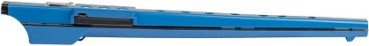 Электронная блокфлейта ARTinoise RE.corder Blue