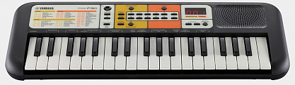 Синтезатор YAMAHA PSS-F30