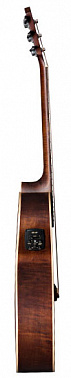 Электроакустика BATON ROUGE AR22S/ACE