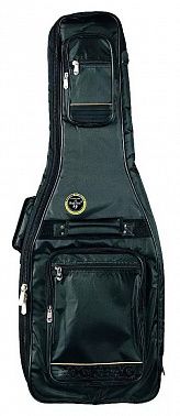 Чехол ROCKBAG RB20612B/PLUS