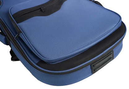 Чехол BRO BAG CEG-01DB