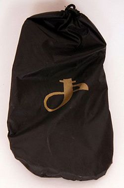 Держатель для барабанных палочек Мозеръ HDS-1