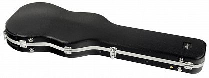 КЕЙС ДЛЯ ЭЛЕКТРОГИТАРЫ STAGG ABS-E2