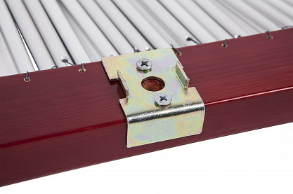 КОЛОКОЛЬЧИКИ STAGG PCH213