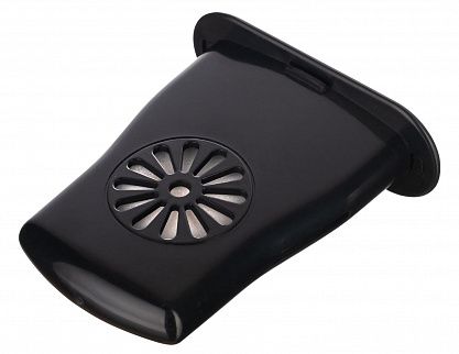 Увлажнитель Foix FGH-01BK