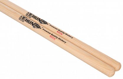 Барабанные палочки HUN Natural Series Rock