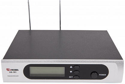 Радиосистема VOLTA US-101