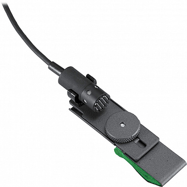 Петличный микрофон AUDIO-TECHNICA PRO70