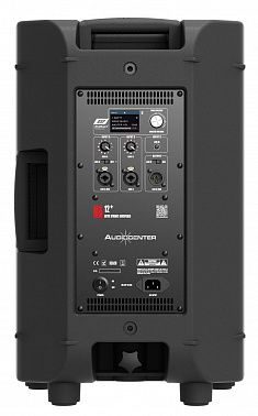 Акустическая система Audiocenter MA15+