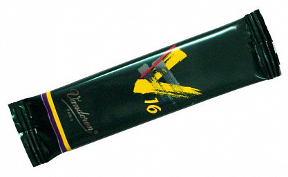 Трость VANDOREN SR702 V16 (1 шт.)