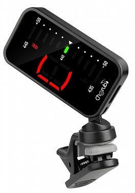 Тюнер CHERUB WST-551C