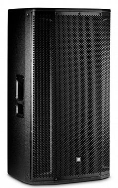 Активная АС JBL SRX835P