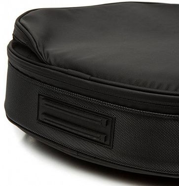Чехол BRO BAG PEG-01BK