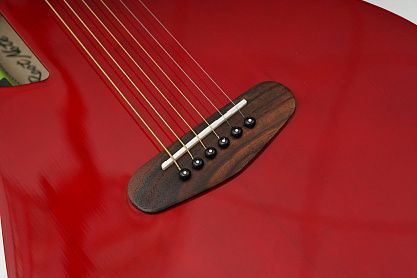 Трансакустика Root Note TA220-TR