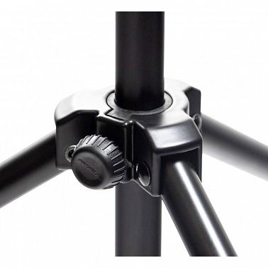 ПЮПИТР PROEL RSM600