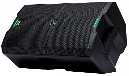 Акустическая система MACKIE SRM215 V-Class