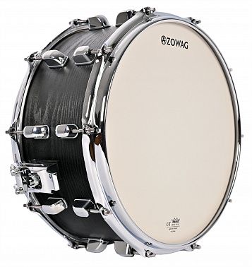 Малый барабан ZOWAG ZEMSS1465 BWD